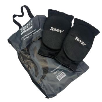 Speed Ellenbogen Pads | KOELN KE-1
